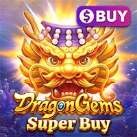 RTP Yellow Bat Dragon Gems Super Buy